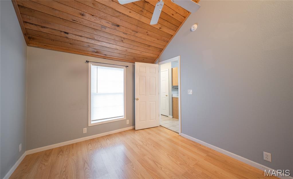 Hargis Add - Residential