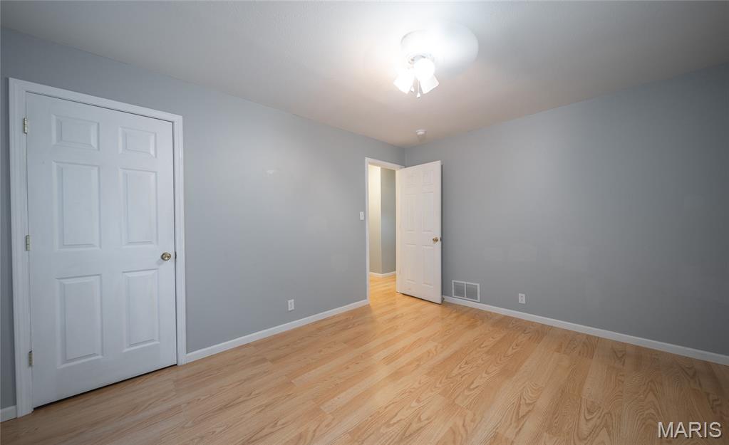 Hargis Add - Residential