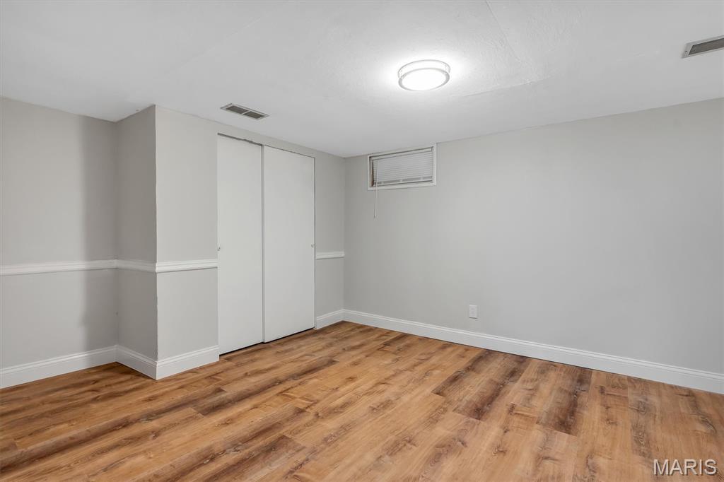 Cordington Heights - Residential