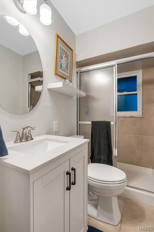 Cordington Heights - Residential