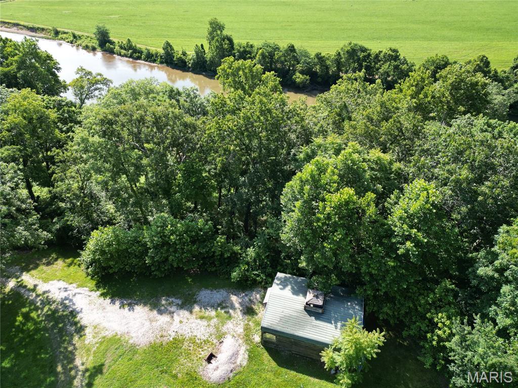 5.6± Acres with River Views & Barn! 

Enjoy the beauty of this mostly wooded riverfront property featuring a barn, scenic river views, and access to a shared riverfront recreation area in addition to your own river frontage. With plenty of room to build, relax, hike, or simply enjoy nature, this property offers the perfect outdoor retreat.

Shared well ($180/year) and road maintenance fund ($200/year).

A rare opportunity to own acreage with both private river frontage and common river access!
