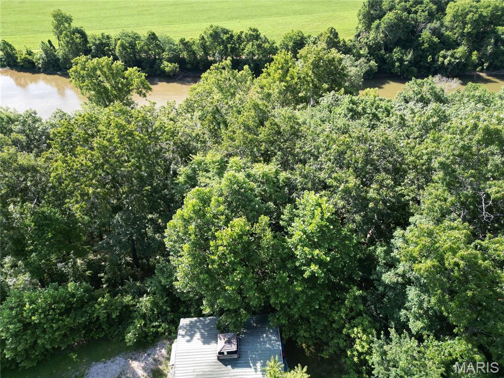 Green Acres - Land