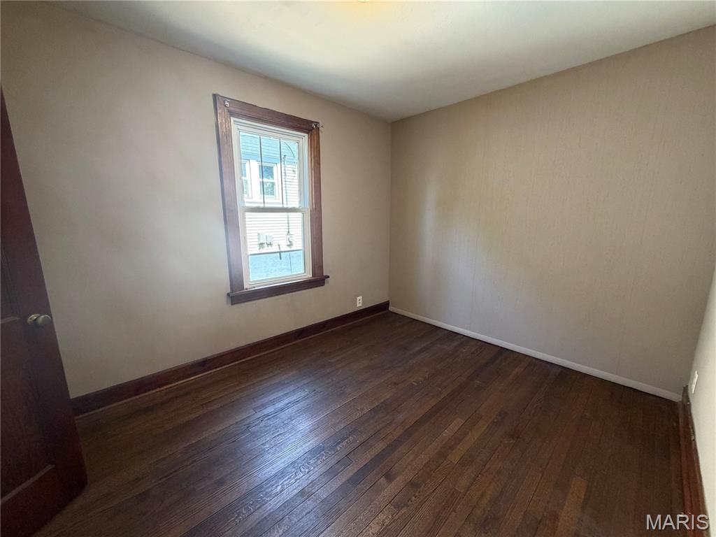 West Place - Residential Lease