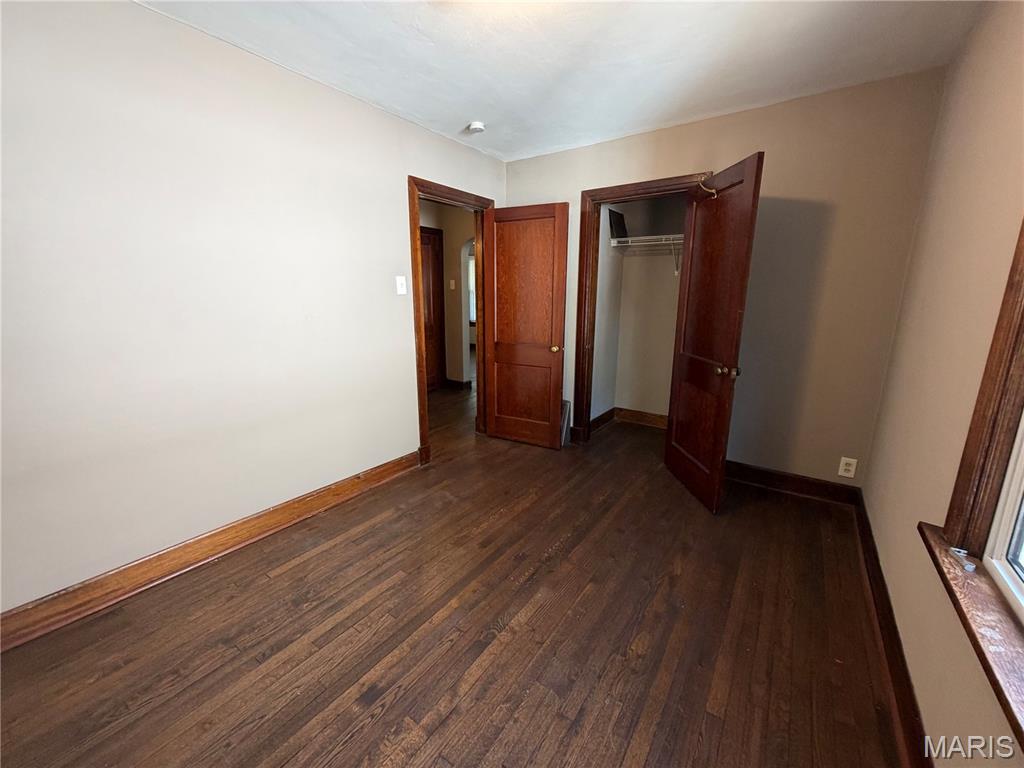 West Place - Residential Lease