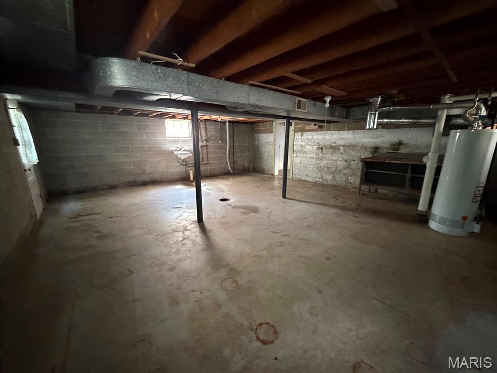 West Place - Residential Lease