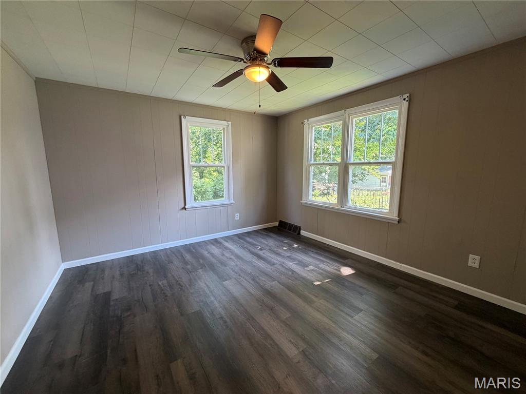 West Place - Residential Lease