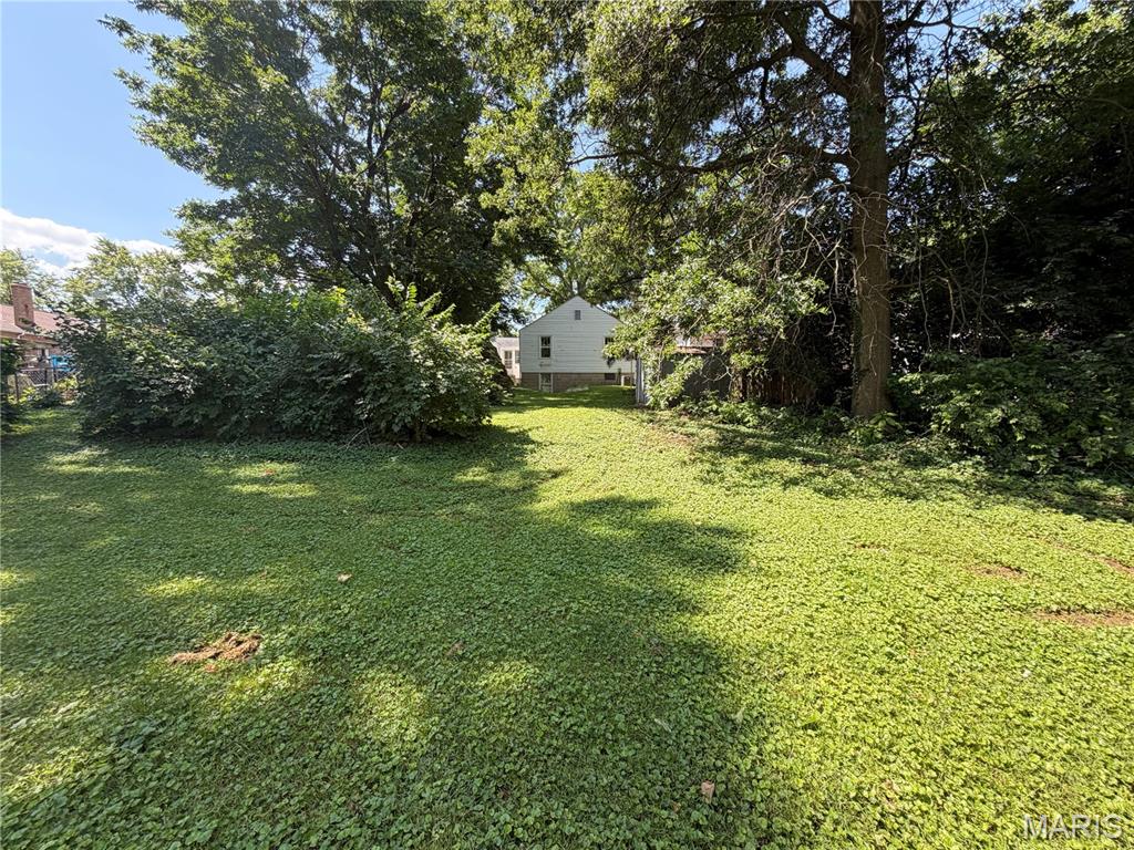 West Place - Residential Lease