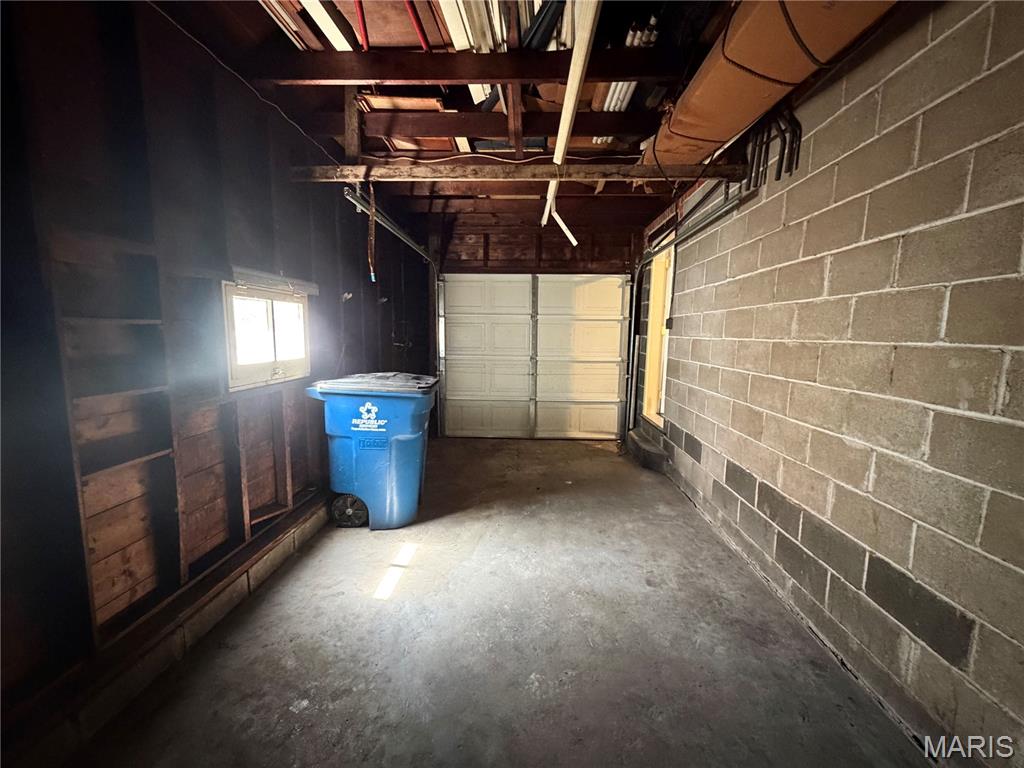 West Place - Residential Lease
