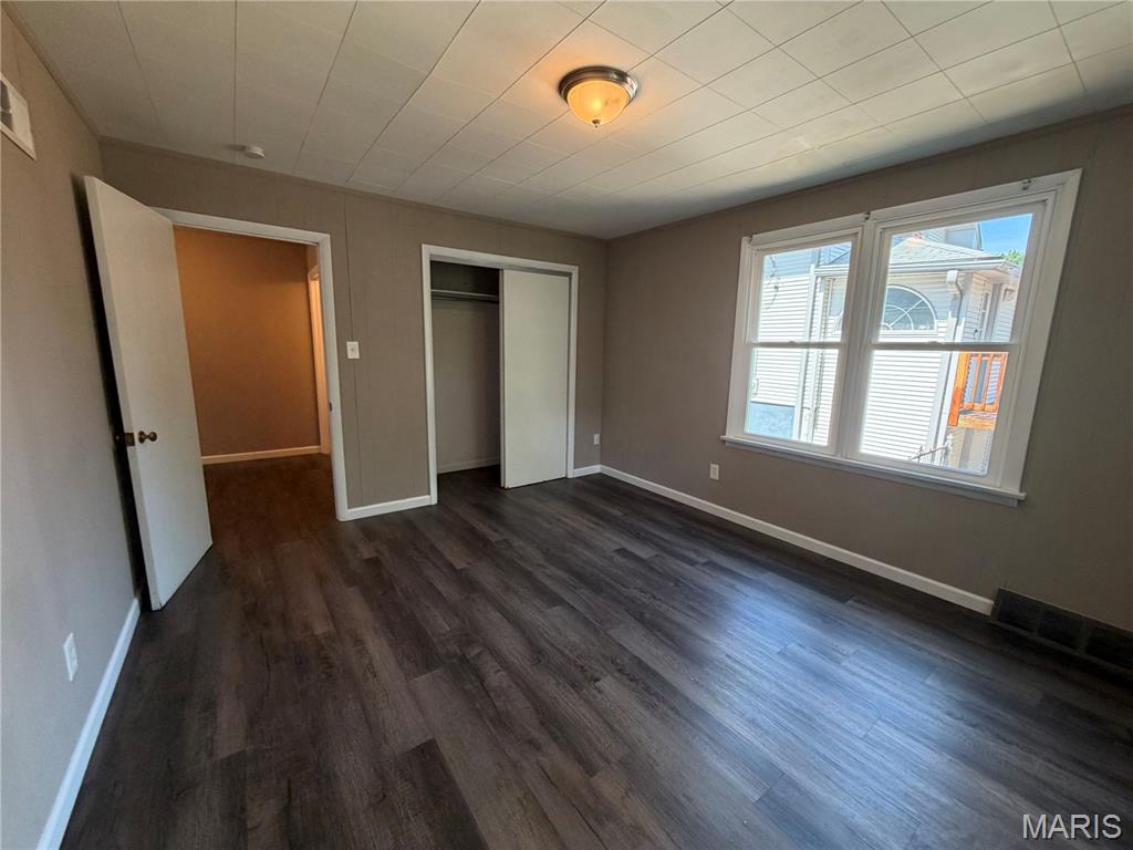 West Place - Residential Lease
