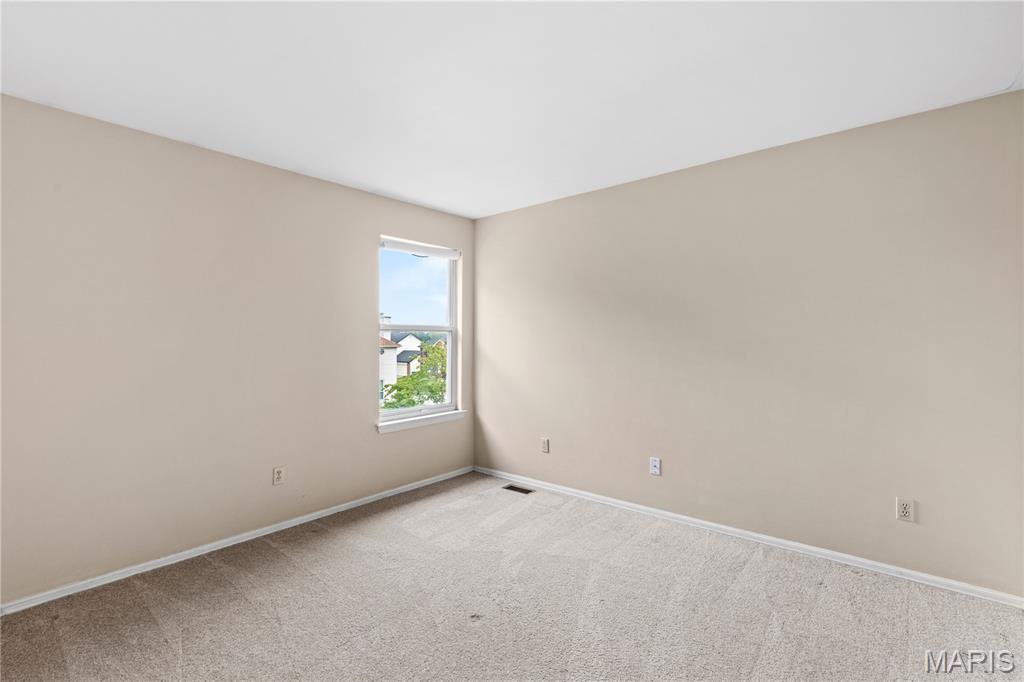 Cross Keys Estates - Residential