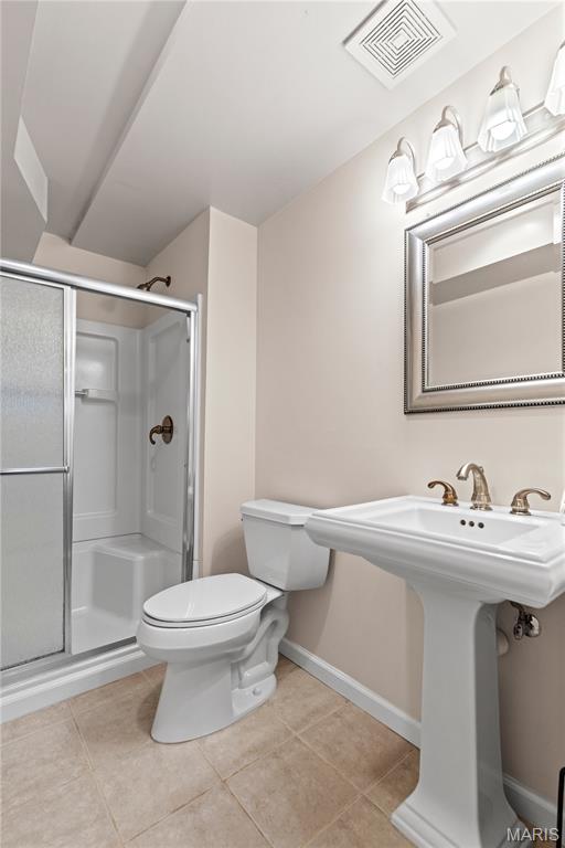 Cross Keys Estates - Residential