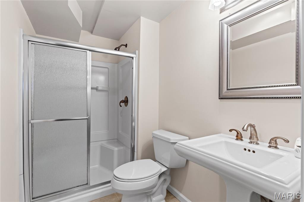 Cross Keys Estates - Residential