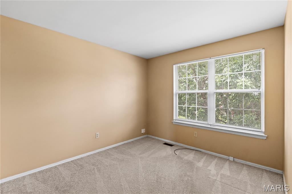 Cross Keys Estates - Residential