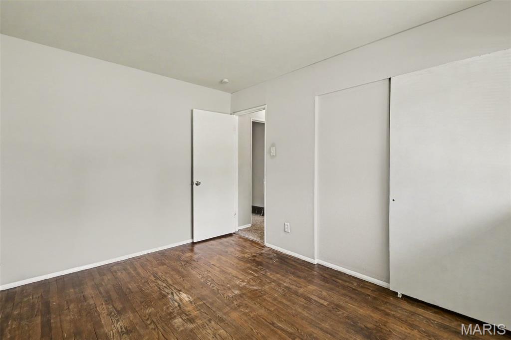 De Smet 4 - Residential