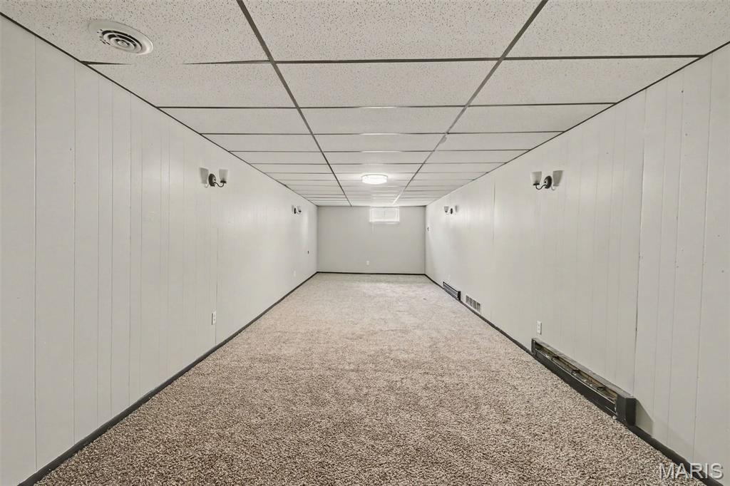 De Smet 4 - Residential