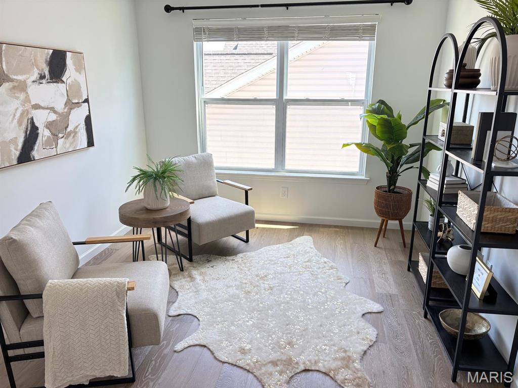 Sommerlin #2 - Residential Lease