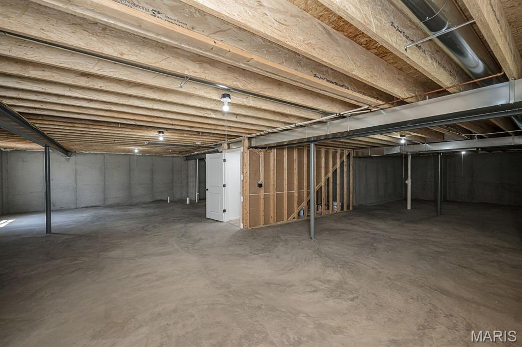 Sommerlin #2 - Residential Lease
