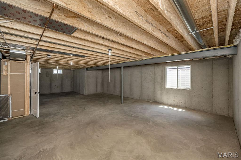 Sommerlin #2 - Residential Lease