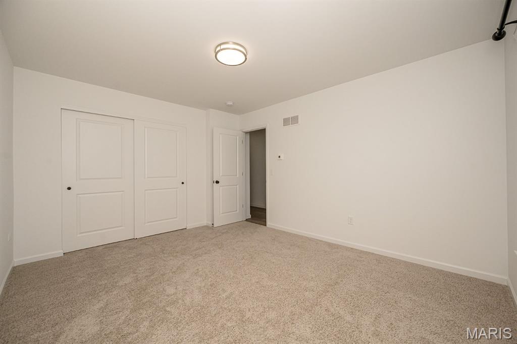 Sommerlin #2 - Residential Lease