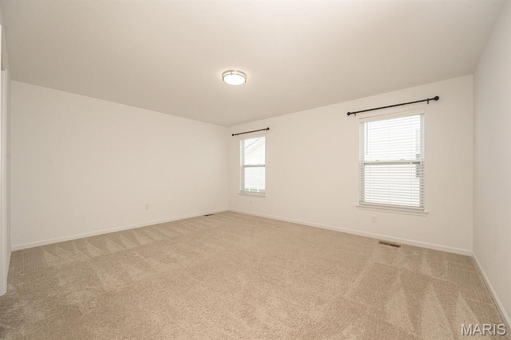 Sommerlin #2 - Residential Lease