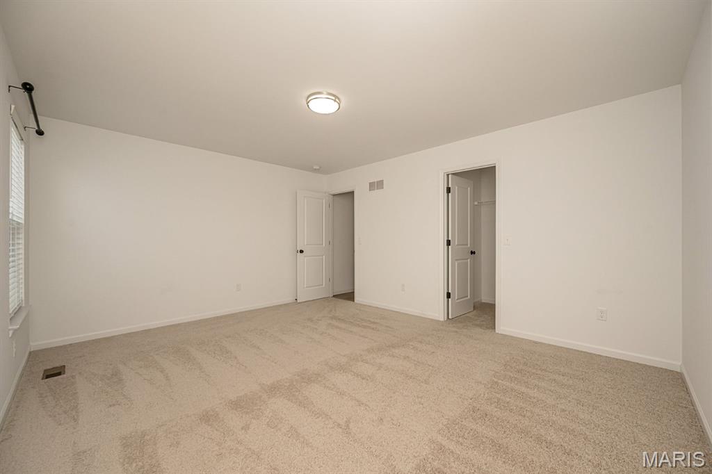 Sommerlin #2 - Residential Lease