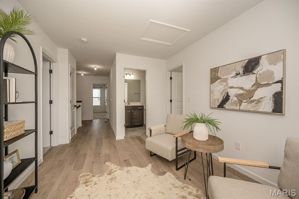 Sommerlin #2 - Residential Lease