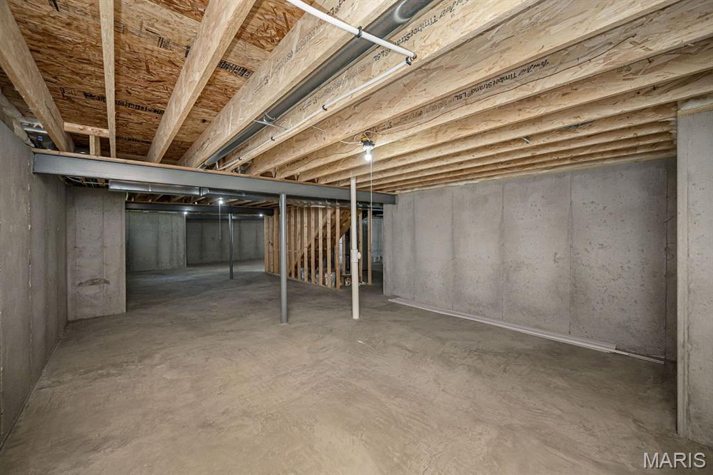 Sommerlin #2 - Residential Lease