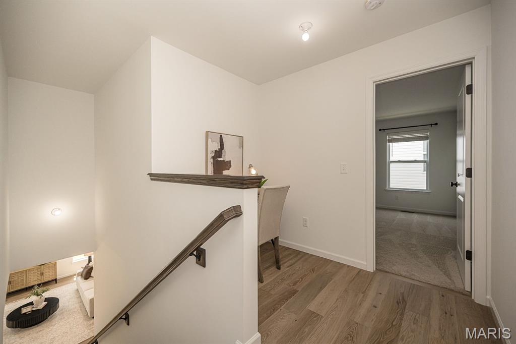 Sommerlin #2 - Residential Lease
