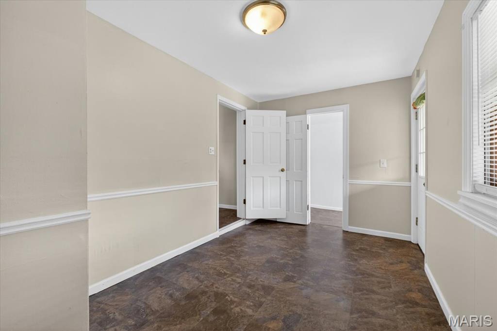 Saint Louis Commons Add - Residential