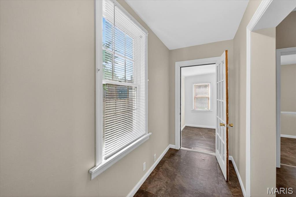 Saint Louis Commons Add - Residential