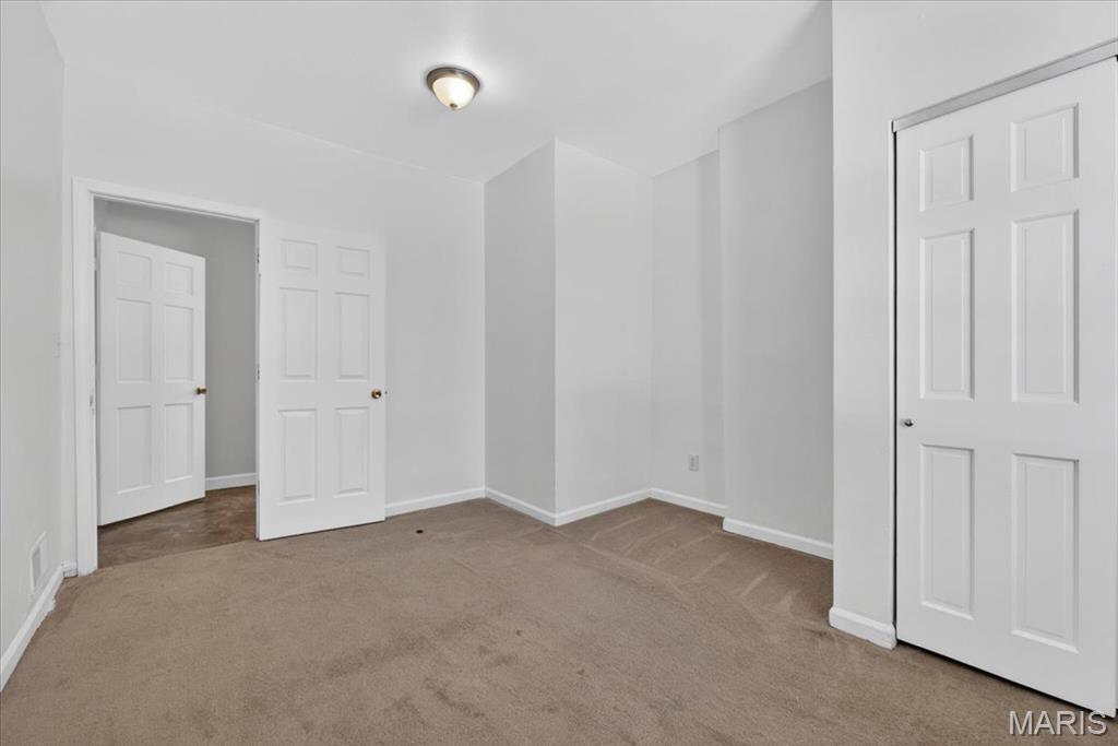 Saint Louis Commons Add - Residential