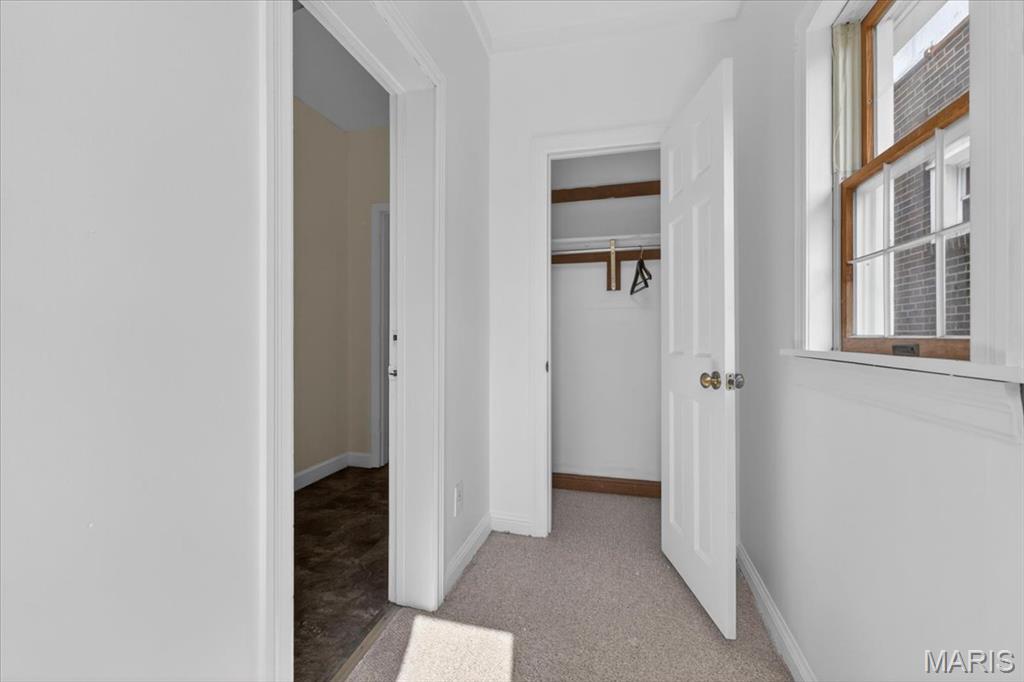 Saint Louis Commons Add - Residential