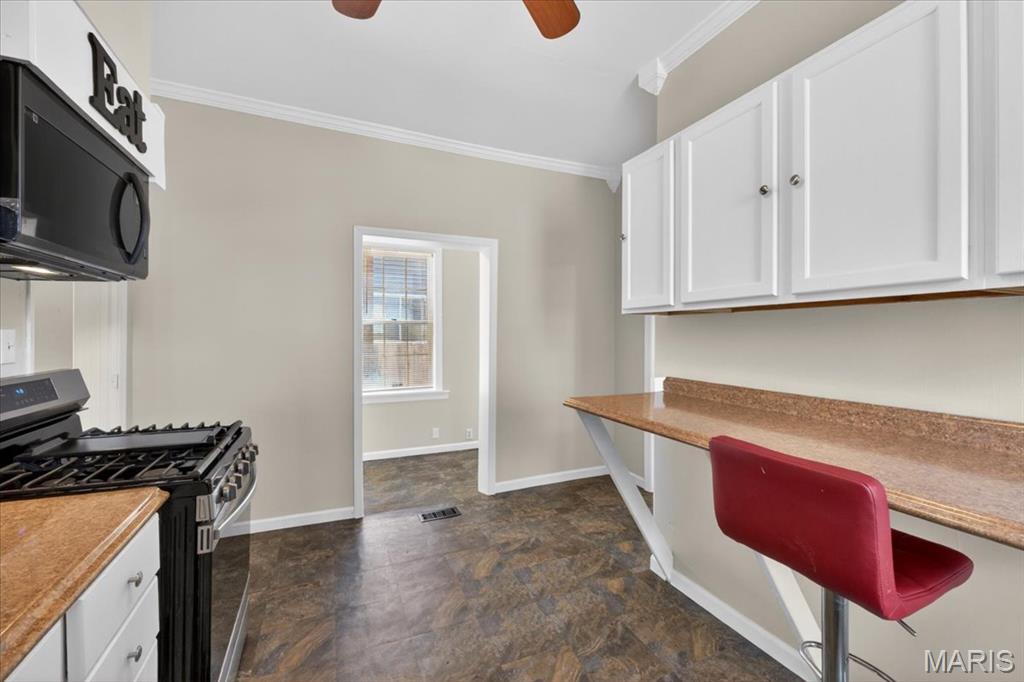 Saint Louis Commons Add - Residential