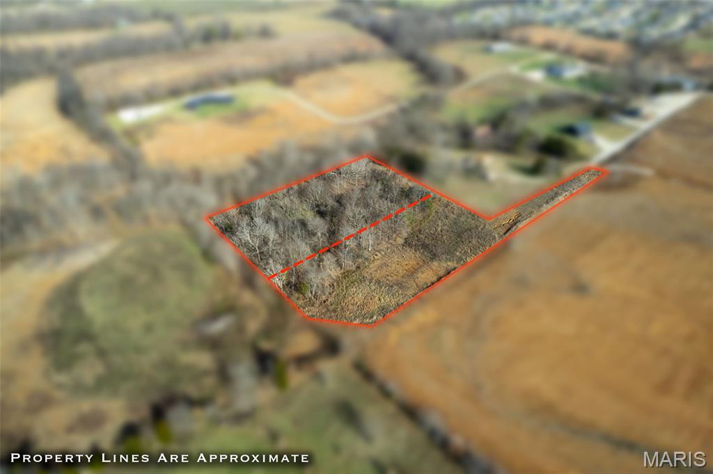 This beautiful 3-acre tract (subject to final survey) offers the freedom and privacy you’ve been looking for. With no restrictions, you have the flexibility to build your dream home exactly the way you want.


Located on a private road, this property provides a peaceful, tree-lined setting outside the city limits—perfect for enjoying country living while still being conveniently accessible.


Electric is available, making this an ideal homesite with both seclusion and practicality.


If you’re searching for land with privacy, freedom, and natural beauty, Lot 1 on State Highway 72 is a must-see.
