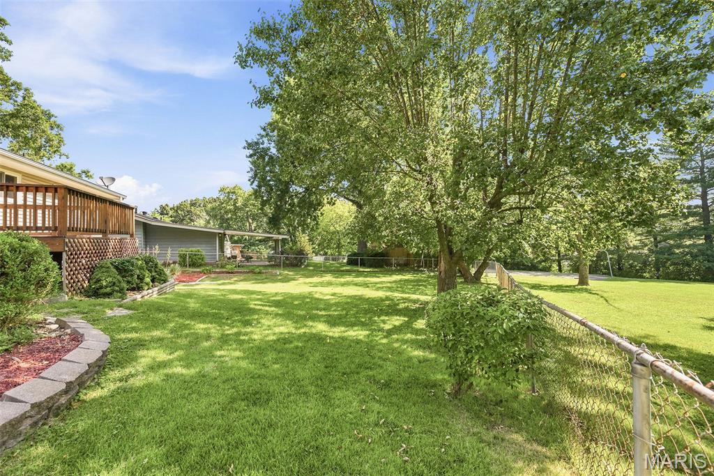 Vandover Hill 2 - Residential