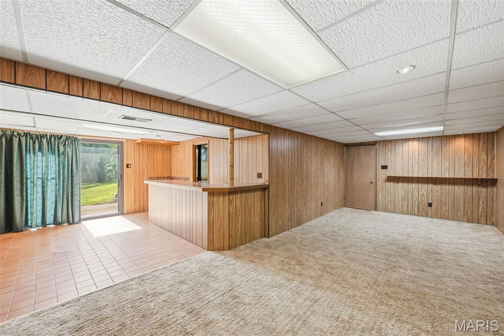 Vandover Hill 2 - Residential