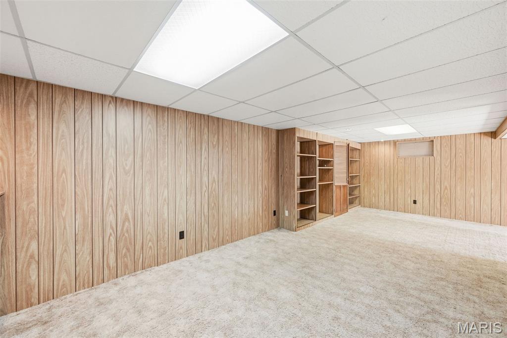 Vandover Hill 2 - Residential