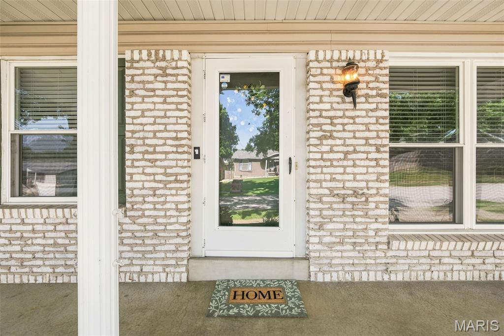Vandover Hill 2 - Residential