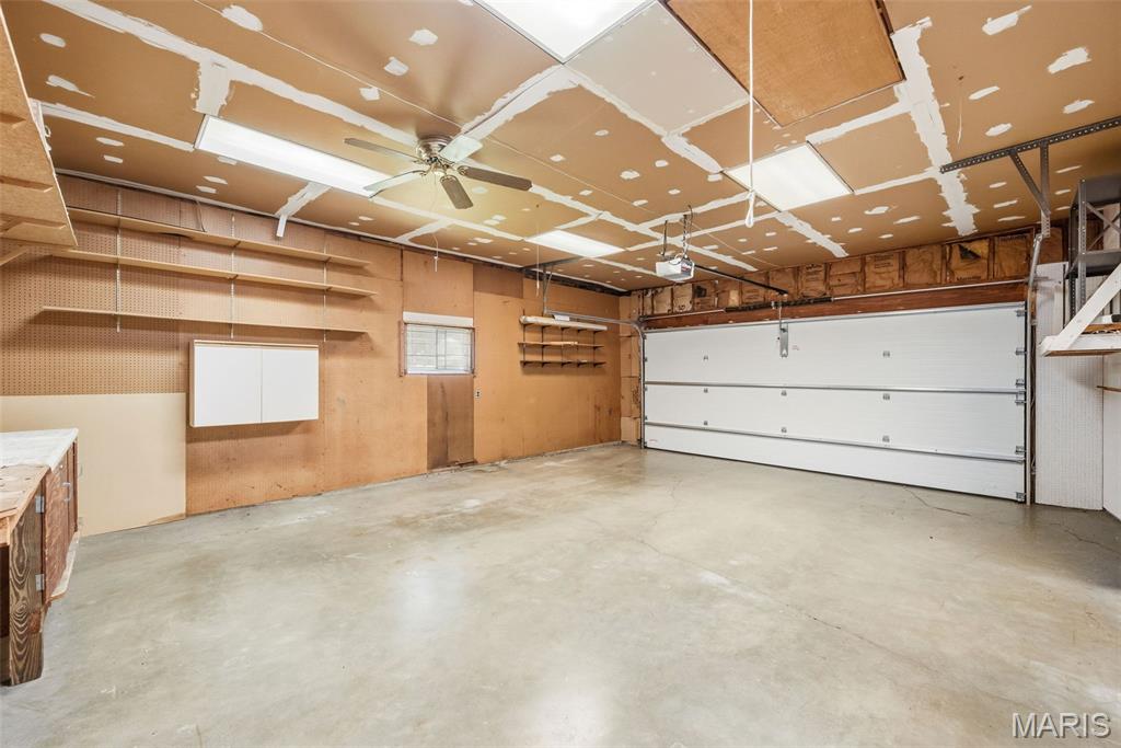 Vandover Hill 2 - Residential