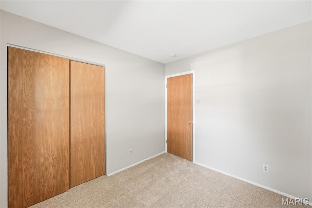 Vandover Hill 2 - Residential