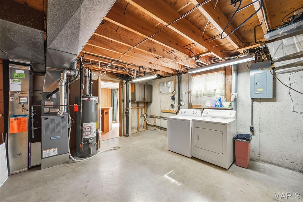 Vandover Hill 2 - Residential