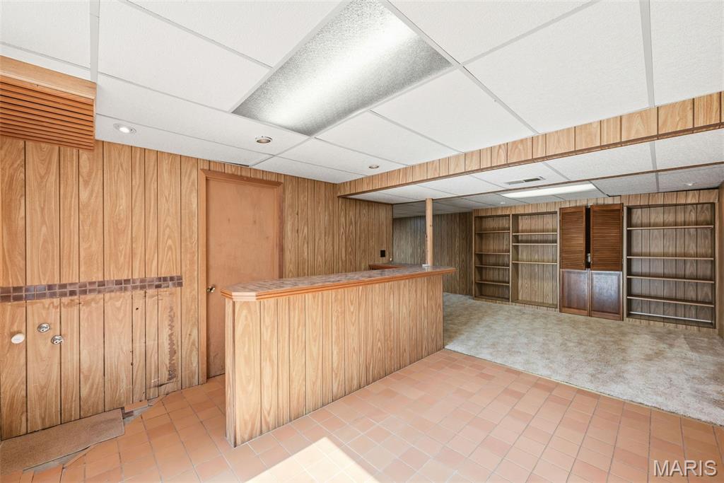 Vandover Hill 2 - Residential