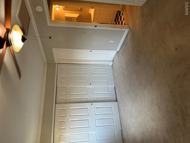Rolling Hills Country Club Park Sec 2 - Residential Lease
