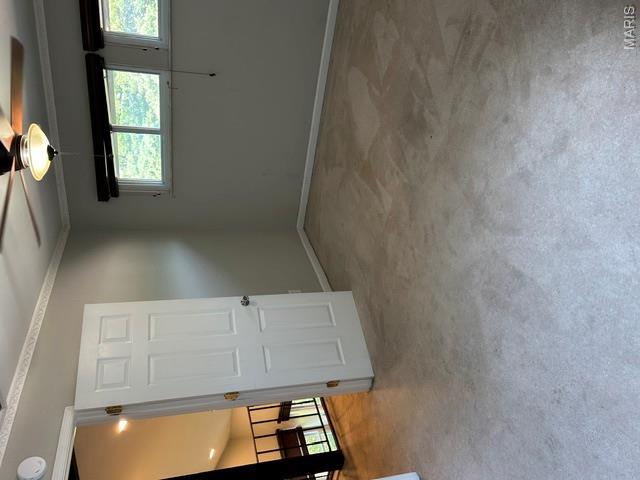 Rolling Hills Country Club Park Sec 2 - Residential Lease