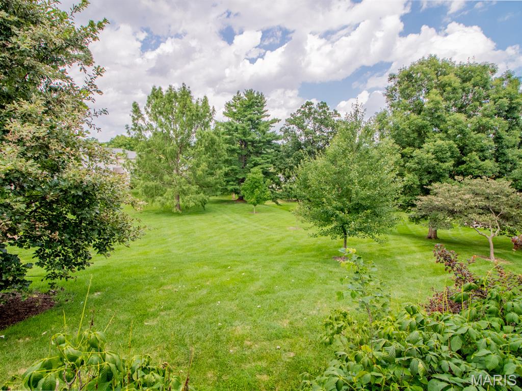 Brentwood Forest Condo Ph Two - Residential
