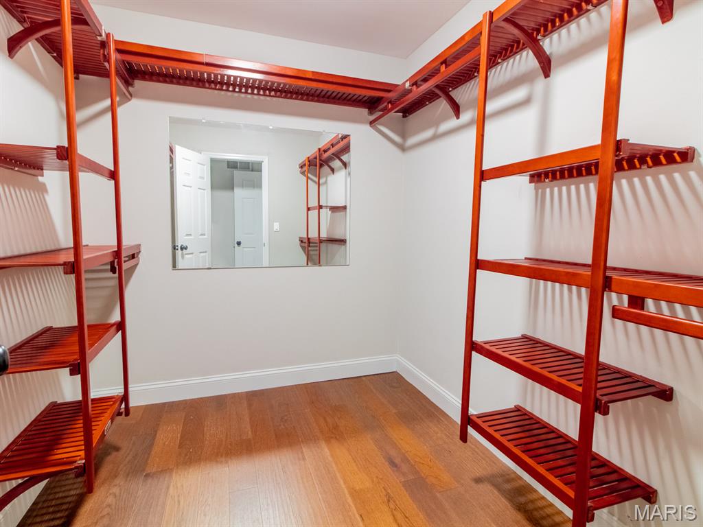Brentwood Forest Condo Ph Two - Residential