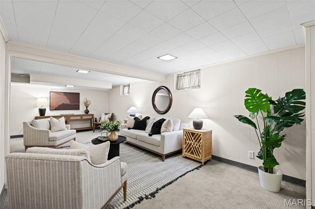 Kirschbaums Add - Residential