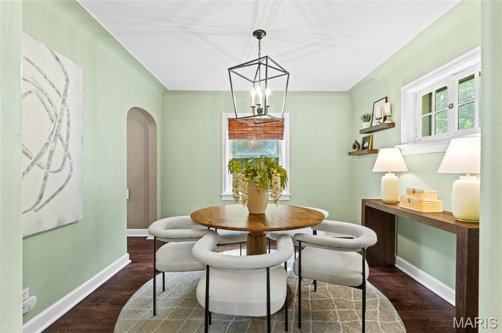 Kirschbaums Add - Residential