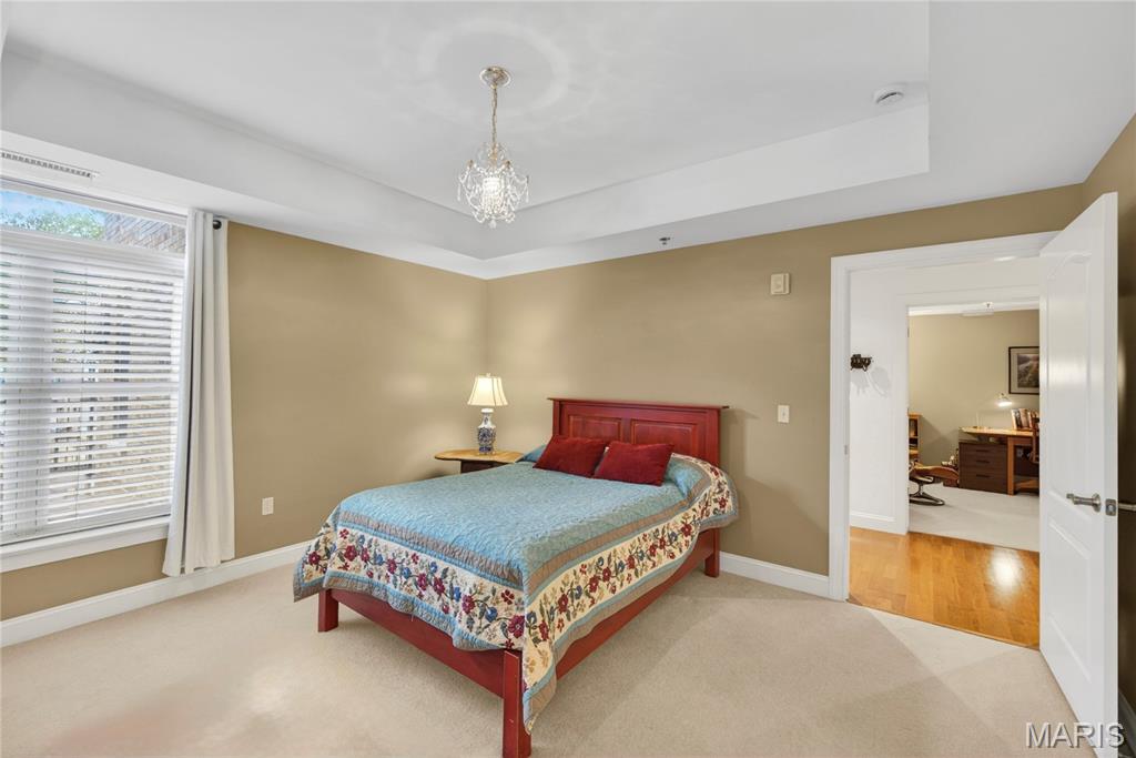 Claymont Place Condo Second - Residential
