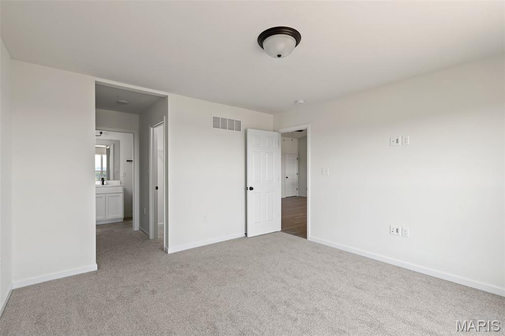 Highlands Manors 216 - Residential